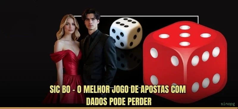 Slots no app sinopg mobile