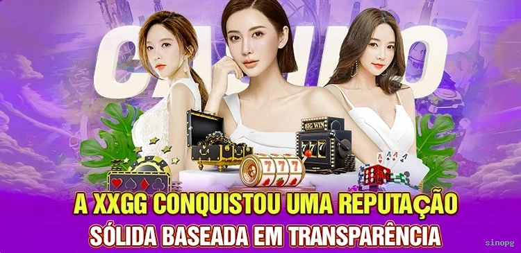 Desempenho do app sinopg em diferentes aparelhos