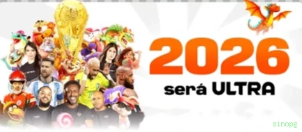 Apostas esportivas sinopg - futebol e esportes ao vivo