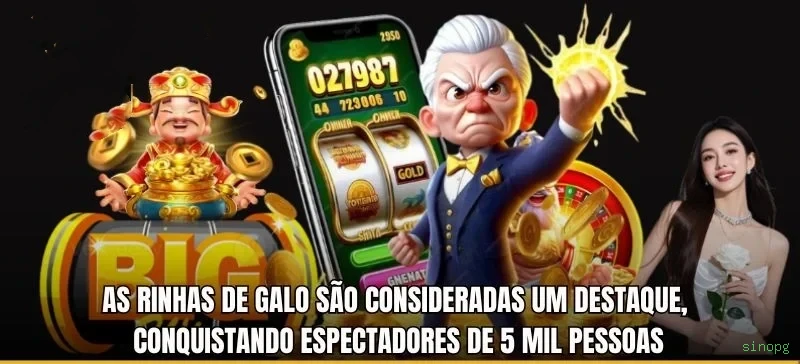 Depósito PIX sinopg