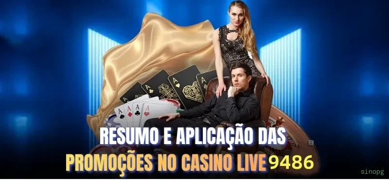 Slots sinopg - Sweet Bonanza e caça-níqueis populares