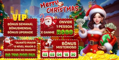 Cashback VIP sinopg - reembolso semanal