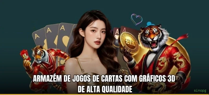 Suporte VIP sinopg - atendimento prioritário