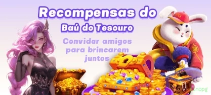Ganhar e sacar na sinopg