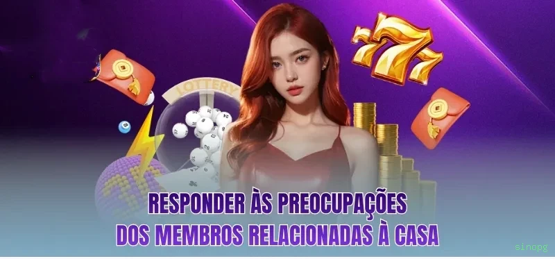 Saque PIX sinopg